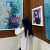 enolafashionstore