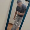 eddyy.thebarber6.2