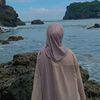 namira_sf