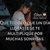 user56205068253421