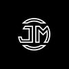 jhosberth_jm