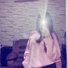 they_callme_halahilo