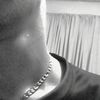 angeeel_mv16