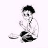 kiyotaka093