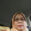 safiahmohdarif215