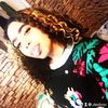 .desiivsx