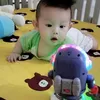 vinhco2023