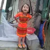 1y.enyen