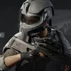 chito_breakout_