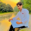 awais_tanha