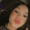 vic_juliaa