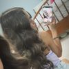 addisyn_xoxoo