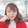 thuphngtrn936
