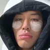 chutonglacuatoi