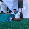 99_pemudabersholawat