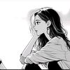 _macha141