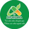 DHT PHARMA