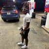 kobe_johnsonx2