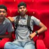 _farysaputra_