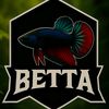 wildfightingfish_