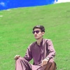 farazmalik807