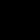 thmzc.c
