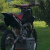 dirtbikesforlife85