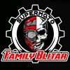 supermotofamilyblitar