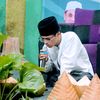hansky_03