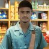 skbabu3977