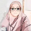 vanydwianasari