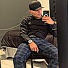 19_fernando24