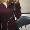 salwaanabilla_