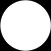 ken_zz04