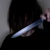 zxvstrq666
