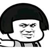 liyankang_