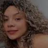 Daiane Tavares