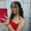 plnicodem_