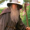 gandalf_99