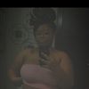 whodoesntlovenicolee._