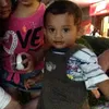 8yhuan