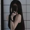 tusnee_1623