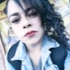 vanee1311