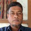 md.mijan7548