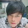 phamhoangkhiem123