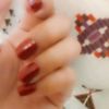 nazish4900