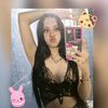 kattycatt143