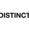 distinct.crw