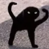hmmmmmm4274