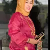 hj.hasbiah4